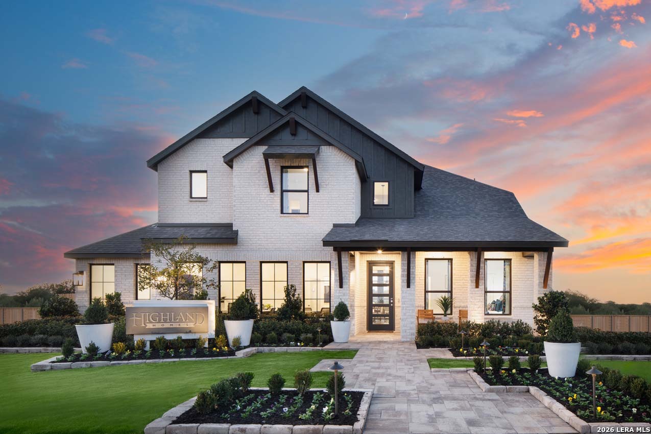 713 Moki Place, Cibolo, TX 78108 — photo 1