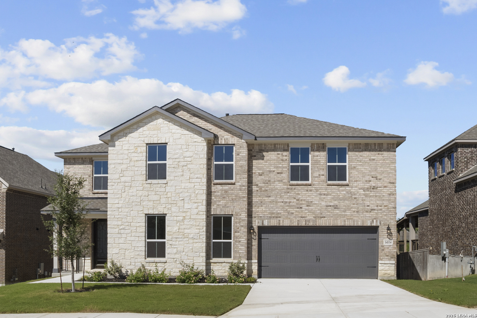 14534 Costa Leon, San Antonio, TX 78245 — photo 1