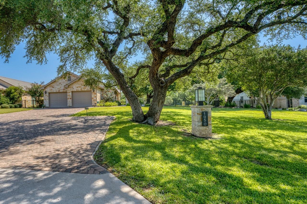 105-D  Lachite None, Horseshoe Bay, TX 78657 — photo 1