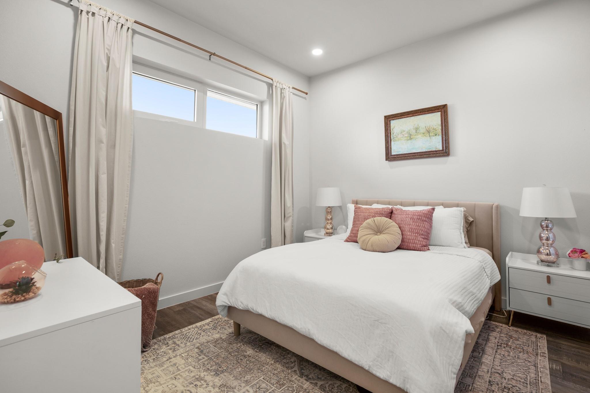 4004 Banister, Austin, TX 78704 — photo 1