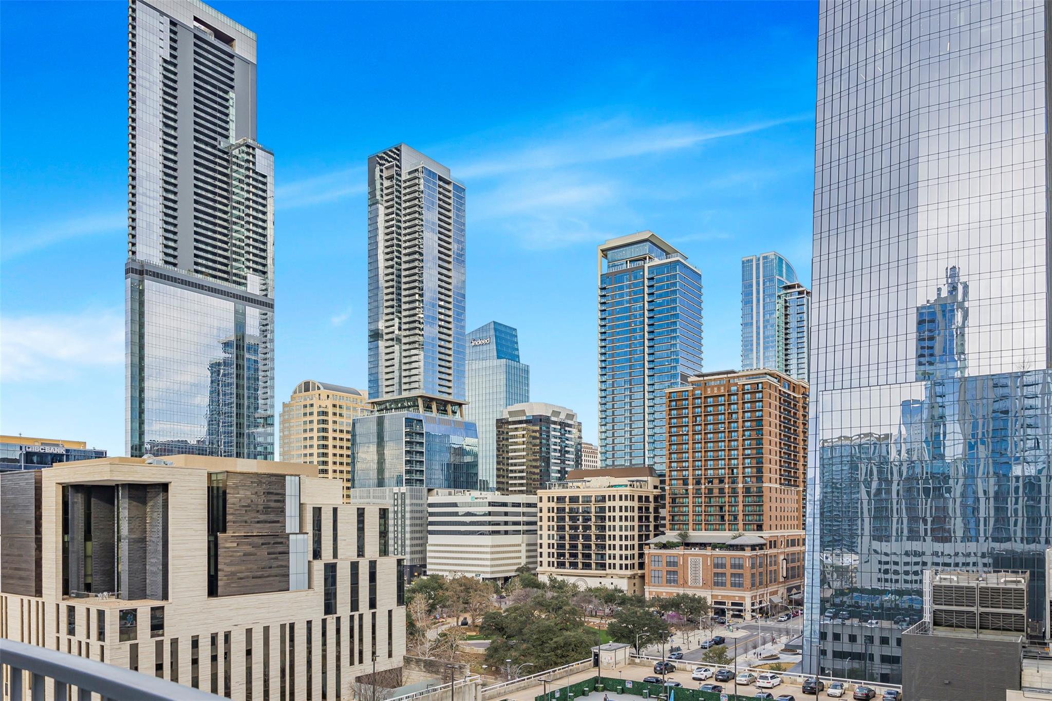 360 Nueces, Austin, TX 78701 — photo 1