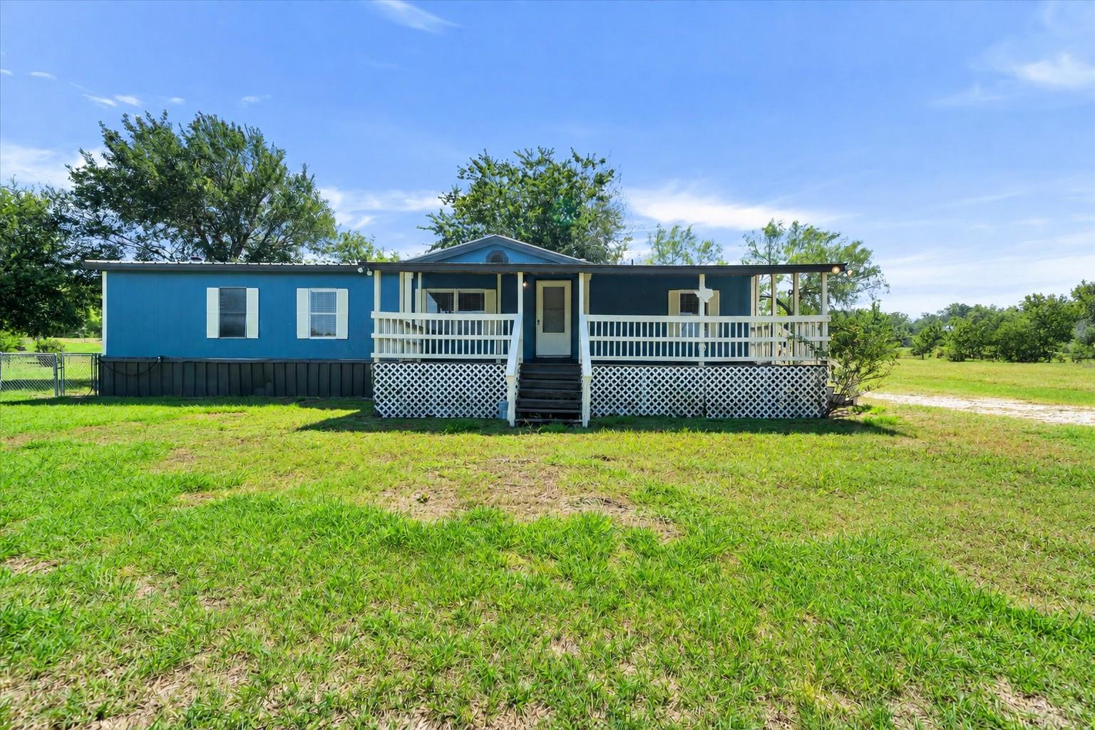 345 Fm 671, Lockhart, TX 78644 — photo 1