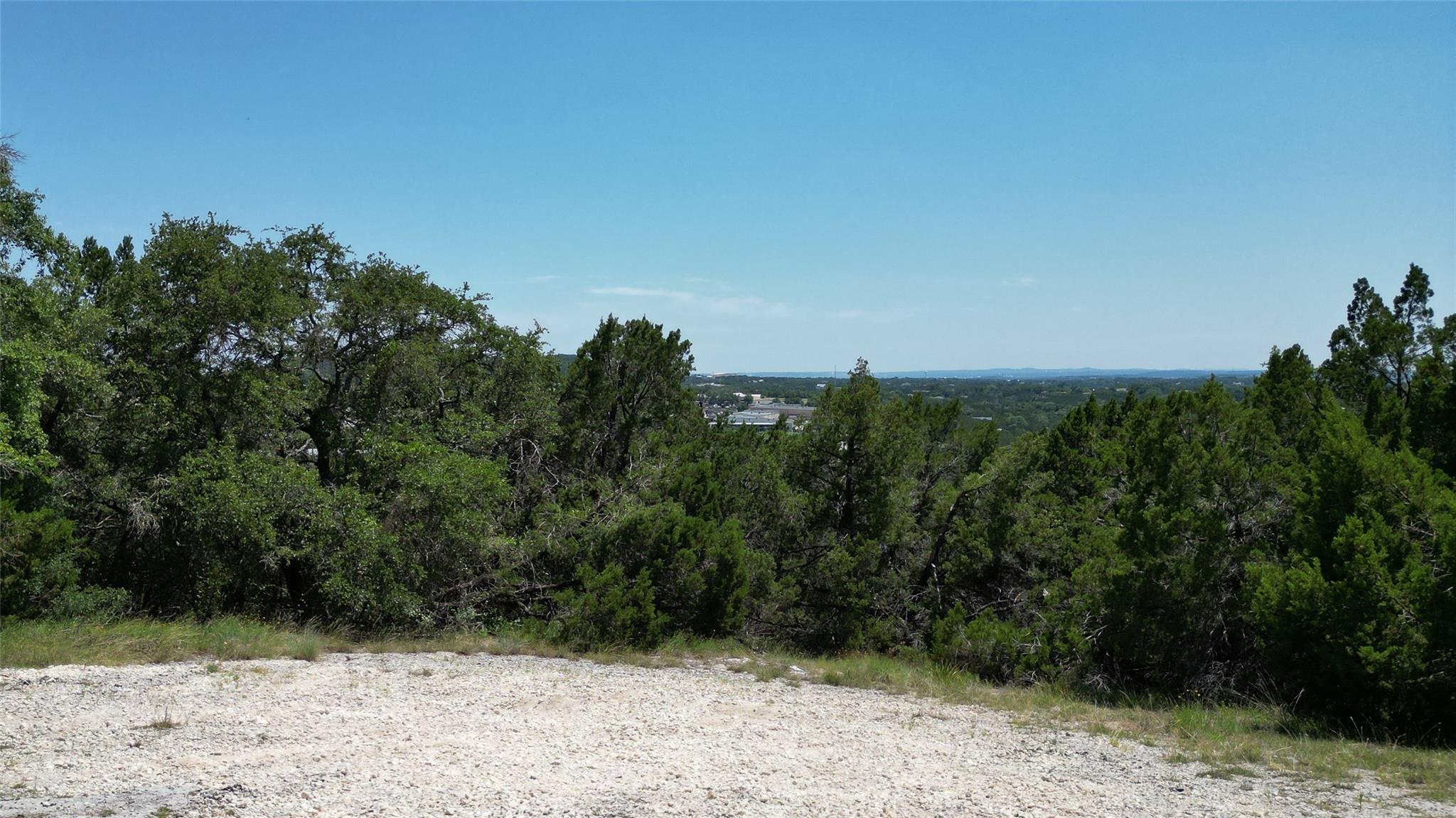 8208 Arroyo, Lago Vista, TX 78645 — photo 1