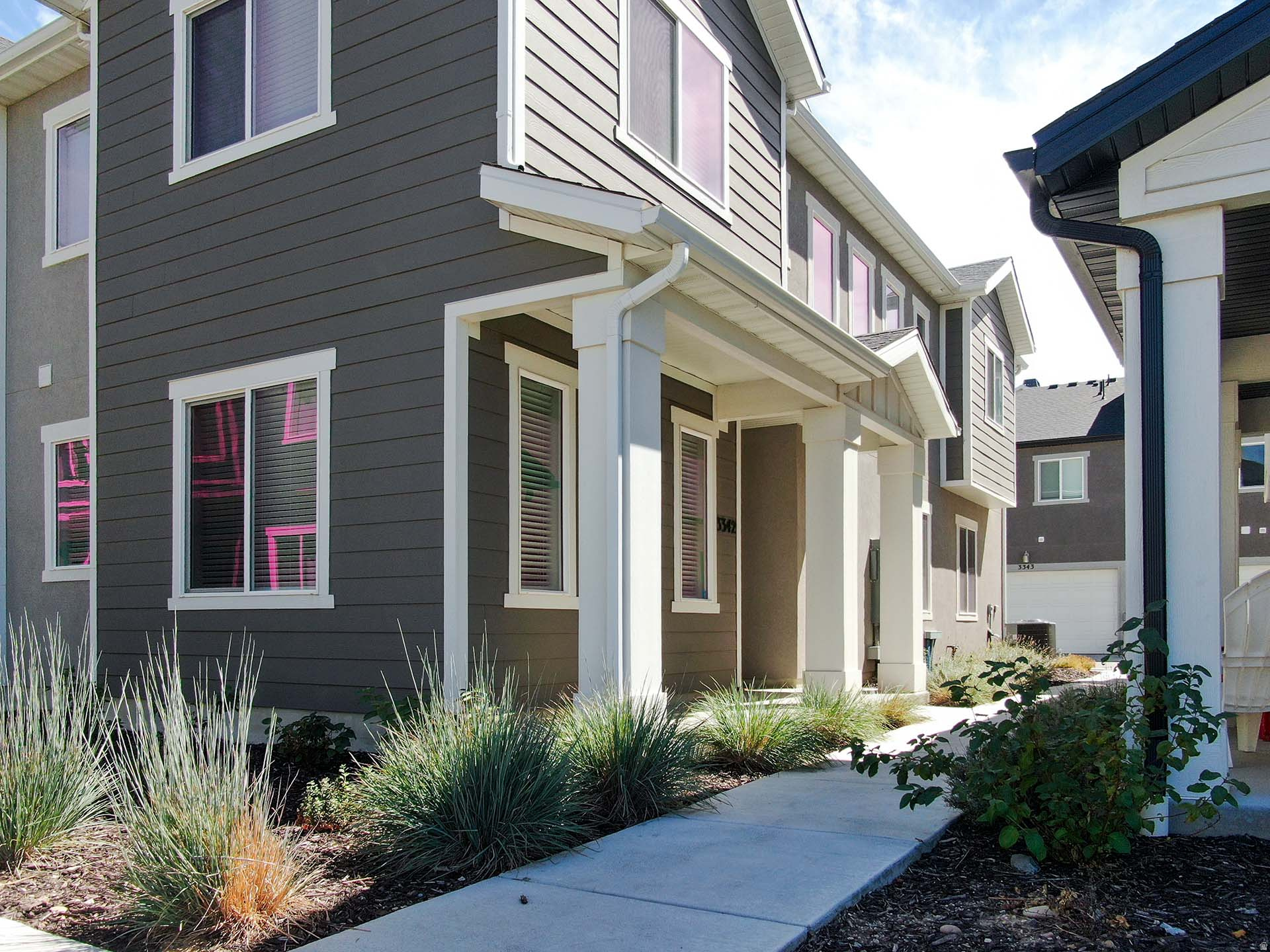 3342 W 3785 S, West Haven, UT 84401 — photo 1