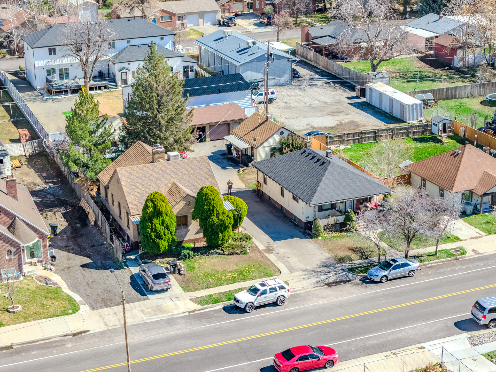 625 S 200 E, Springville, UT 84663 — photo 1