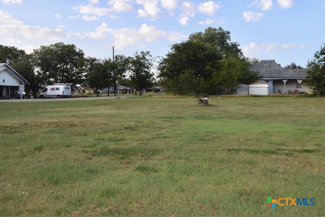 0 Post Oak