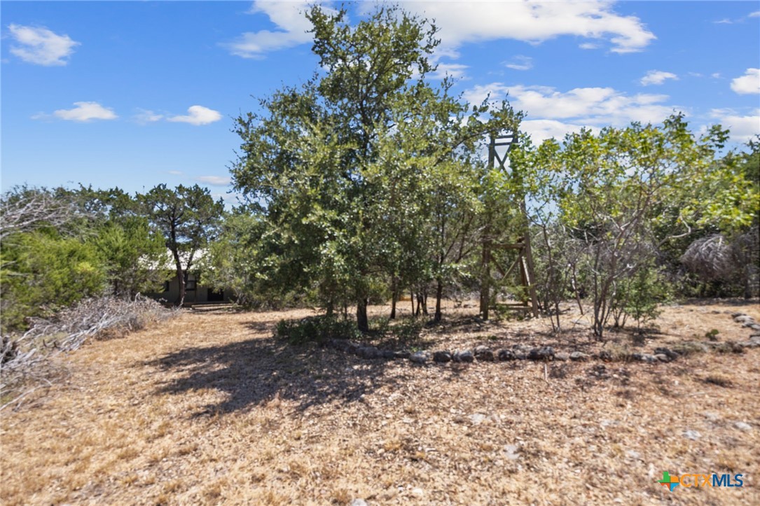 82 Mercy Ranch