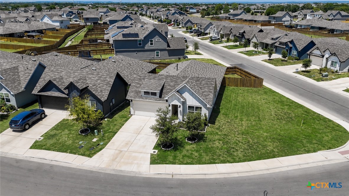 433 Deborah Drive, New Braunfels, TX 78130 — photo 1
