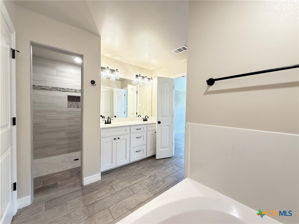 160 County Road 4745, Kempner, TX 76539 — photo 1