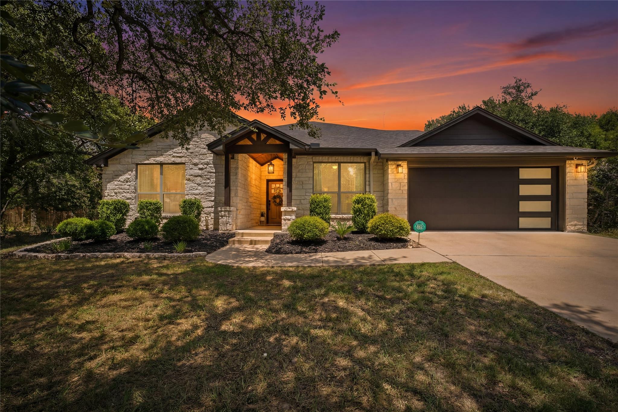 8410 Fm 2484, Salado, TX 76571 — photo 1