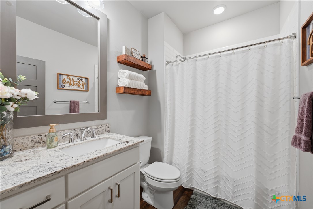 8410 Fm 2484, Salado, TX 76571 — photo 1