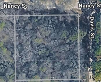 TBD Nancy / Davis, Bastrop, TX 78602 — photo 1