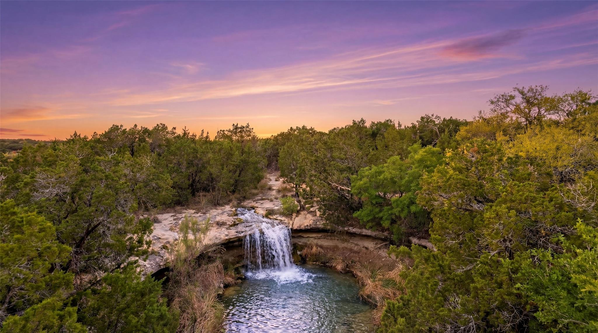 600 Angel Light, Spicewood, TX 78669 — photo 1