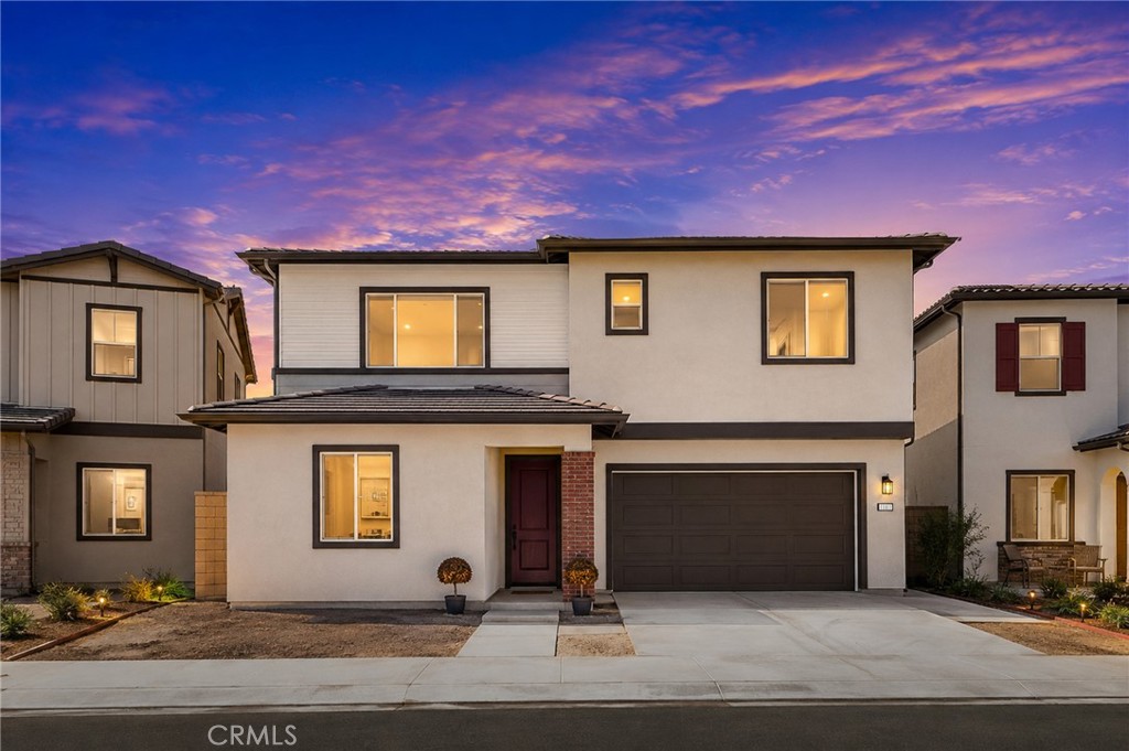 236 Lily Loop, Irvine, CA 92618 — photo 1