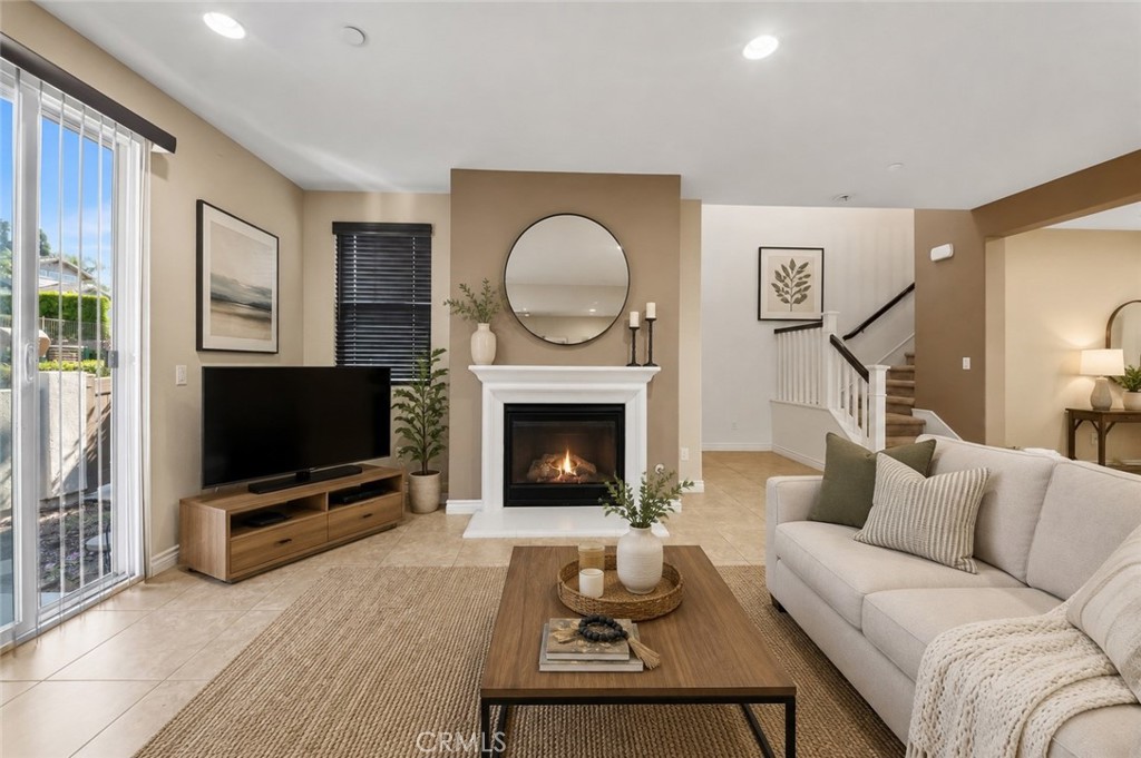 18065 Magee, Yorba Linda, CA 92886 — photo 1