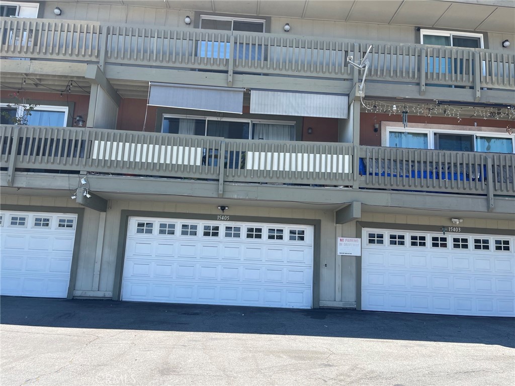 15405 Van Buren Street 6