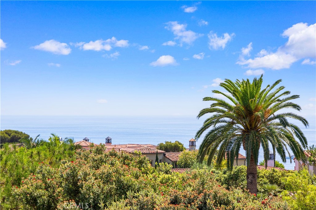60 Sidney Bay, Newport Coast, CA 92657 — photo 1