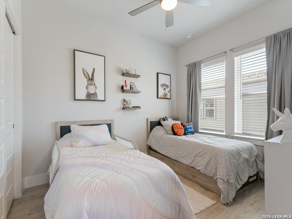 310 Tendick, , 78209 — photo 1