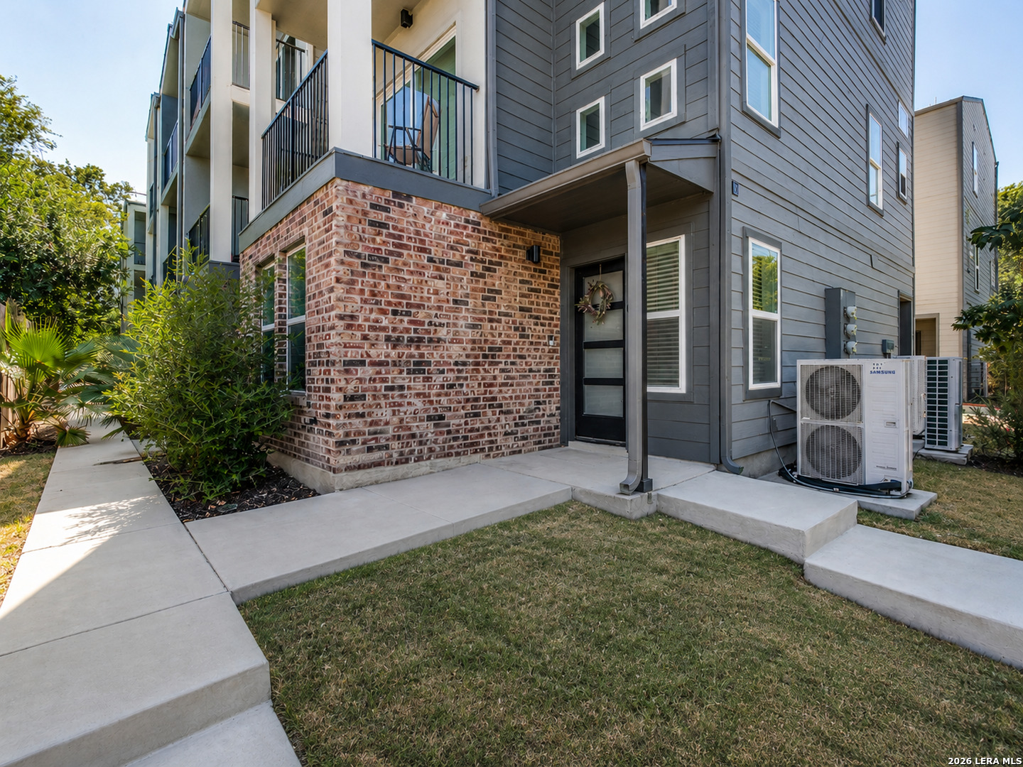 310 Tendick, San Antonio, TX 78209 — photo 1