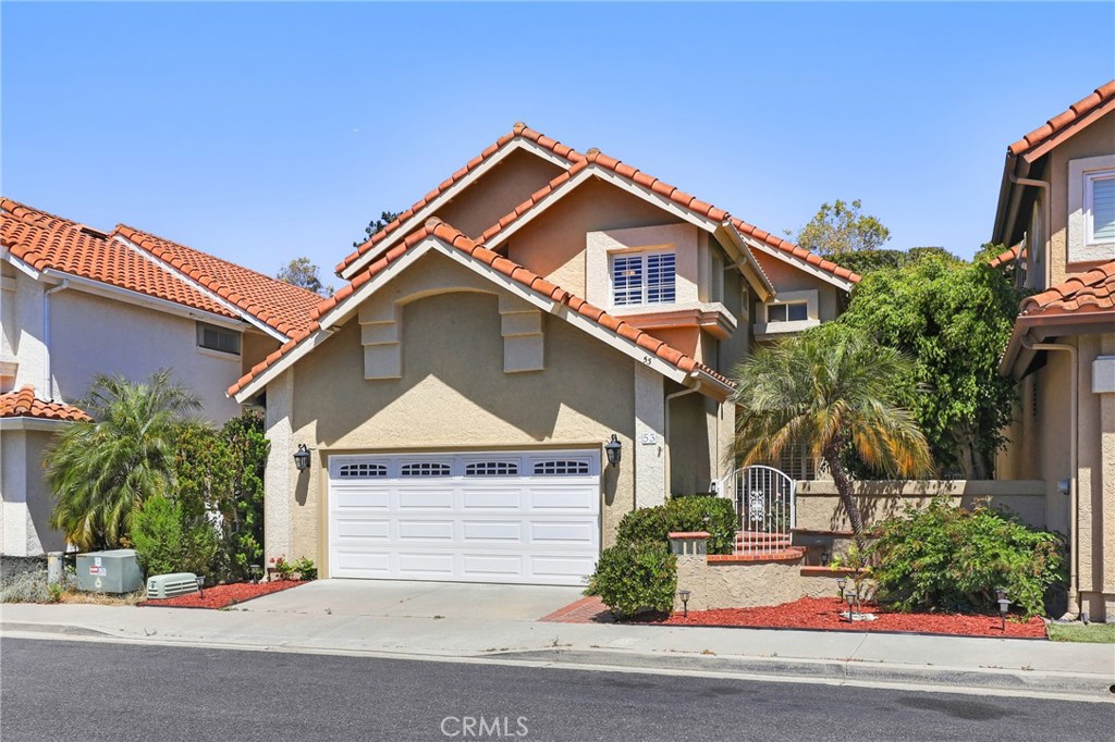 53 Finca, San Clemente, CA 92672 — photo 1