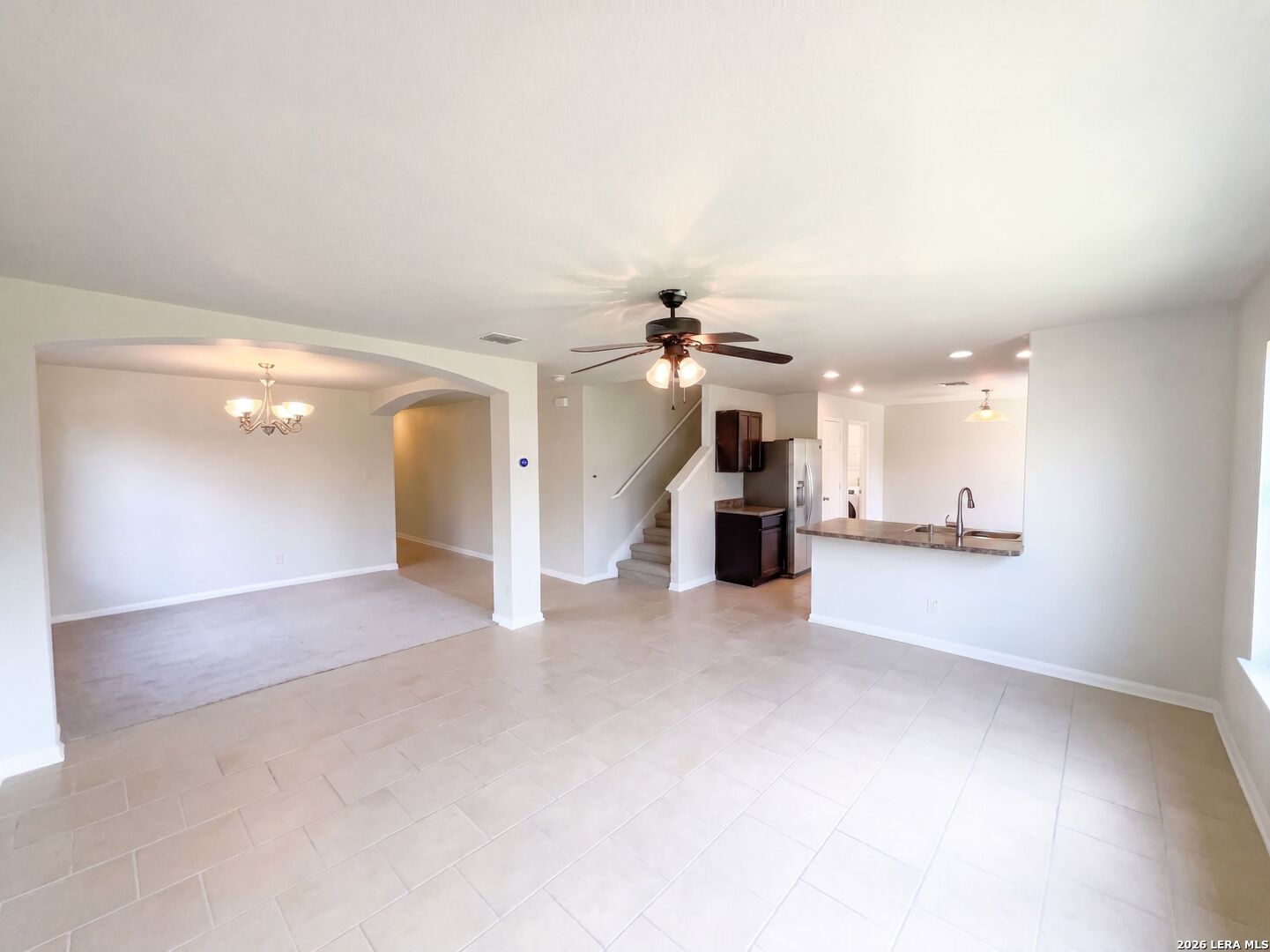 10247 Villa Del Lago, ,  78245 — photo 1