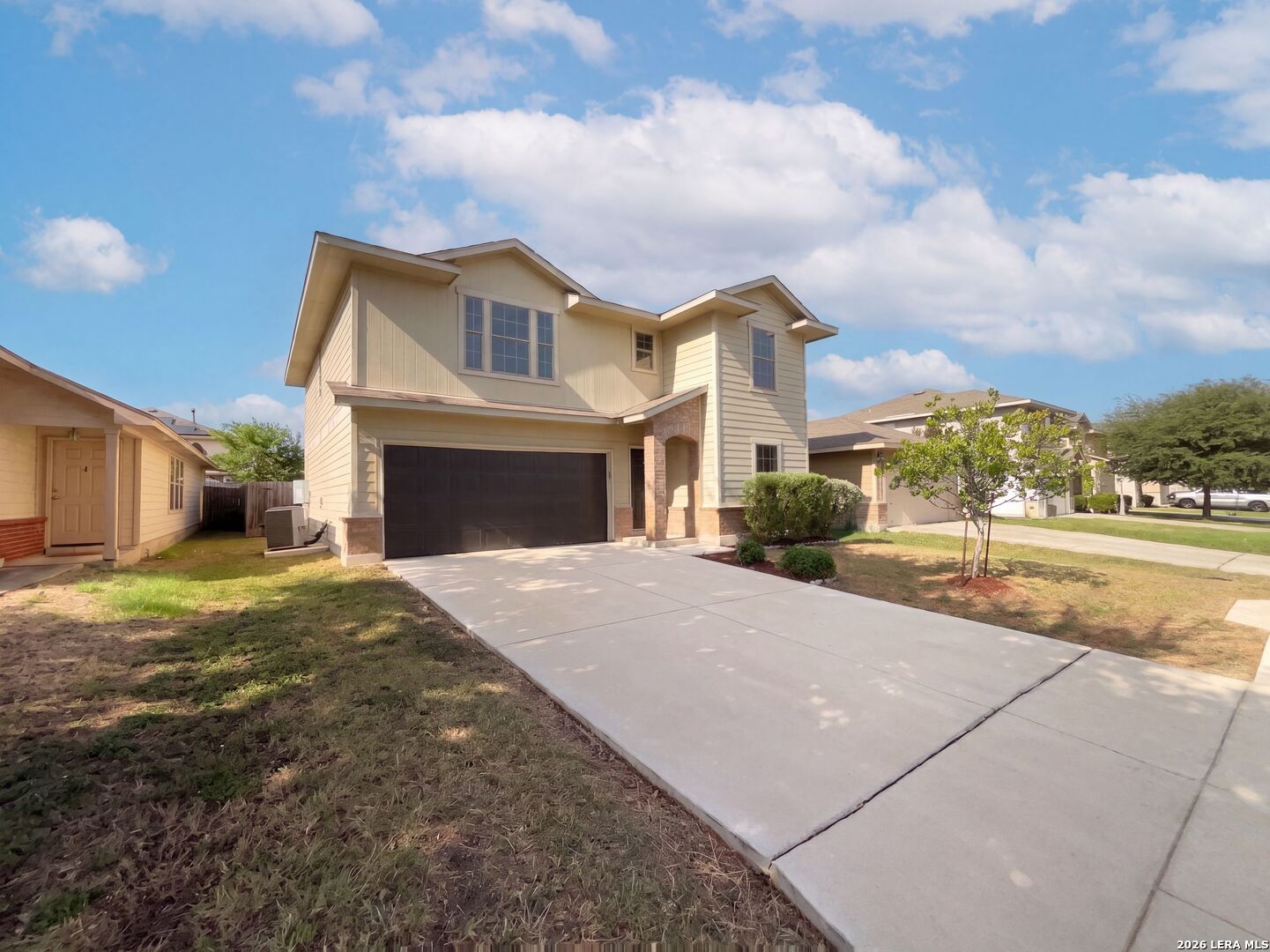 10247 Villa Del Lago, San Antonio, TX 78245 — photo 1