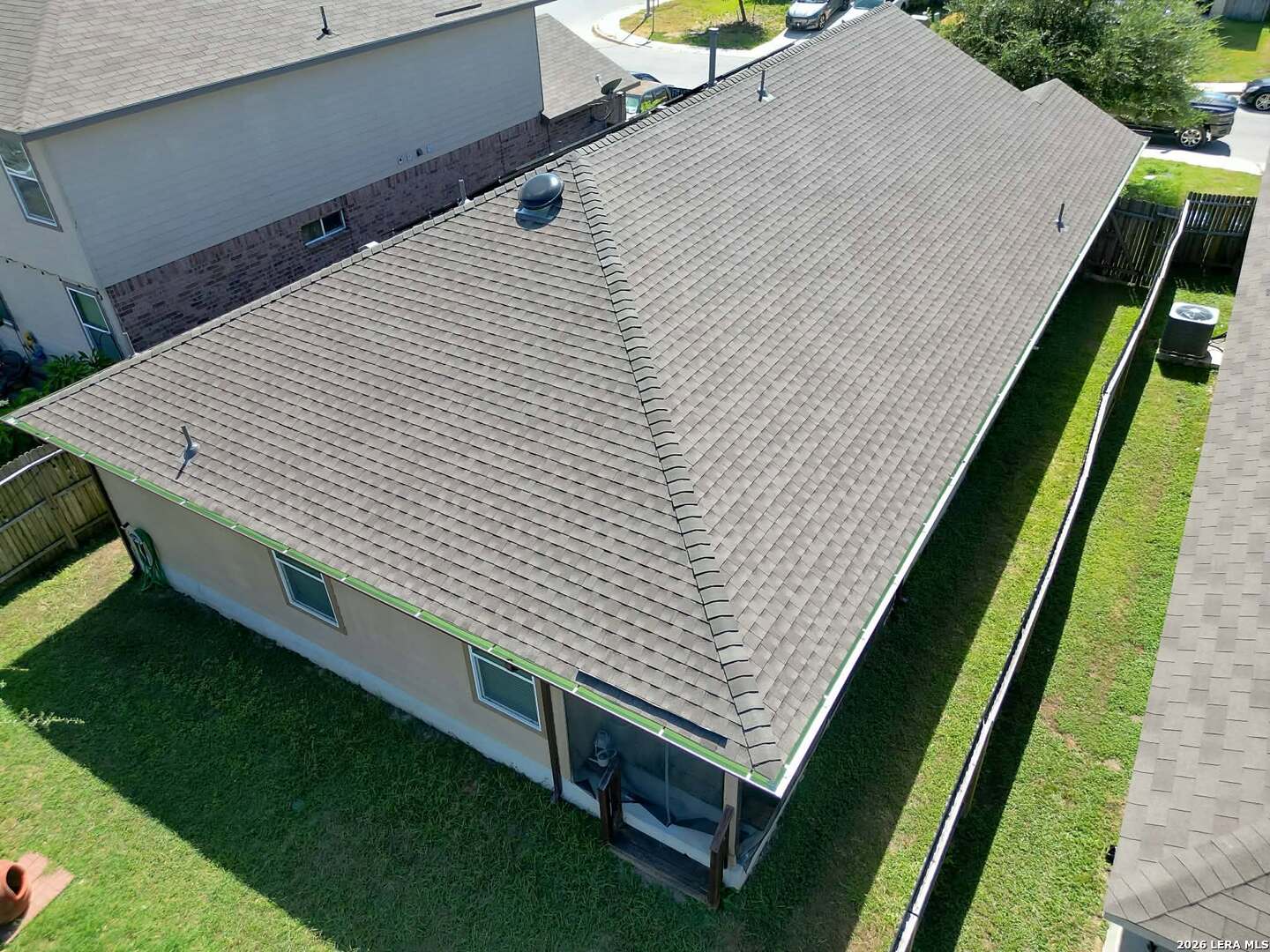 2526 LIVE OAK PASS, , 78244 — photo 1