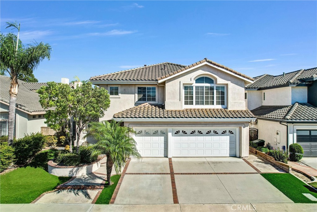 4824 Firenza Drive, Cypress, CA 90630 — photo 1