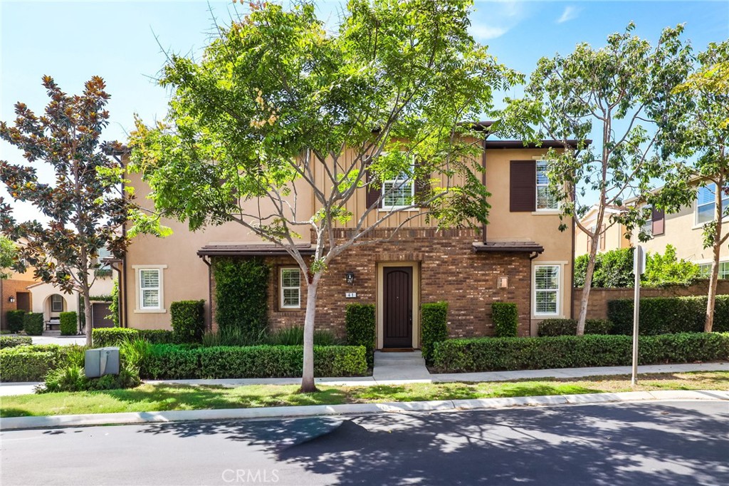 41 Baculo, Rancho Mission Viejo, CA 92694 — photo 1