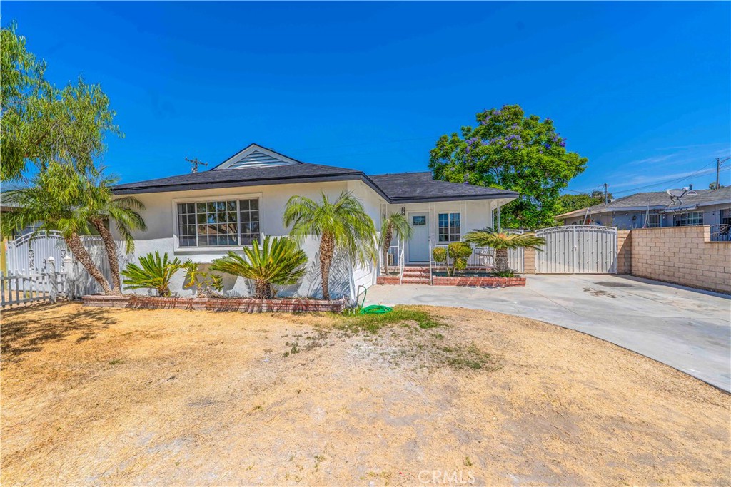 1631 E Arbutus, Anaheim, CA 92805 — photo 1
