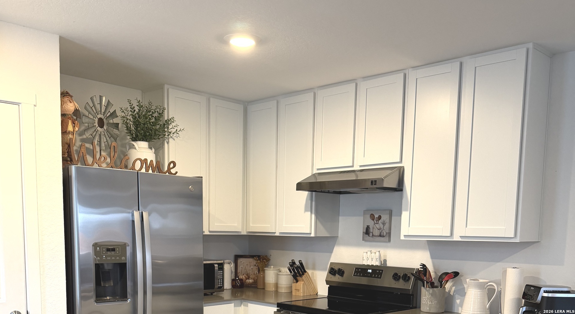 3926 Poteet Place, ,  78211 — photo 1