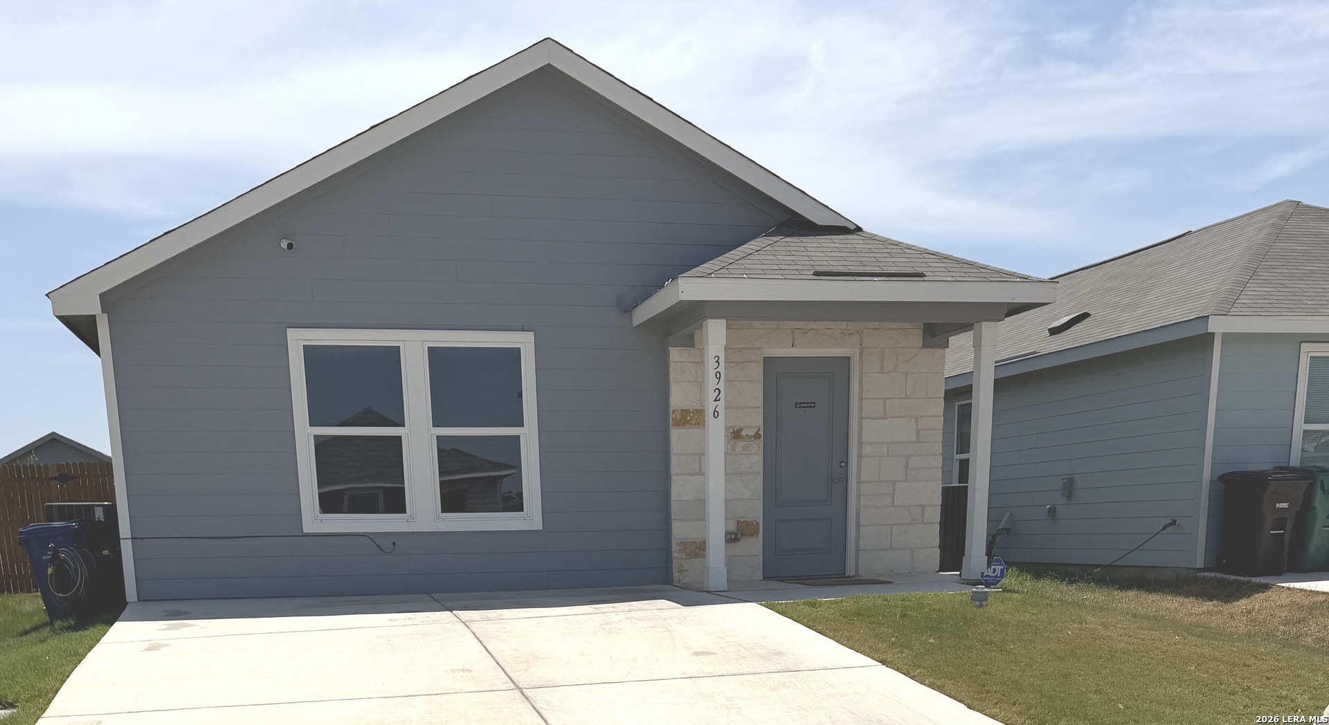 3926 Poteet Place, San Antonio, TX 78211 — photo 1