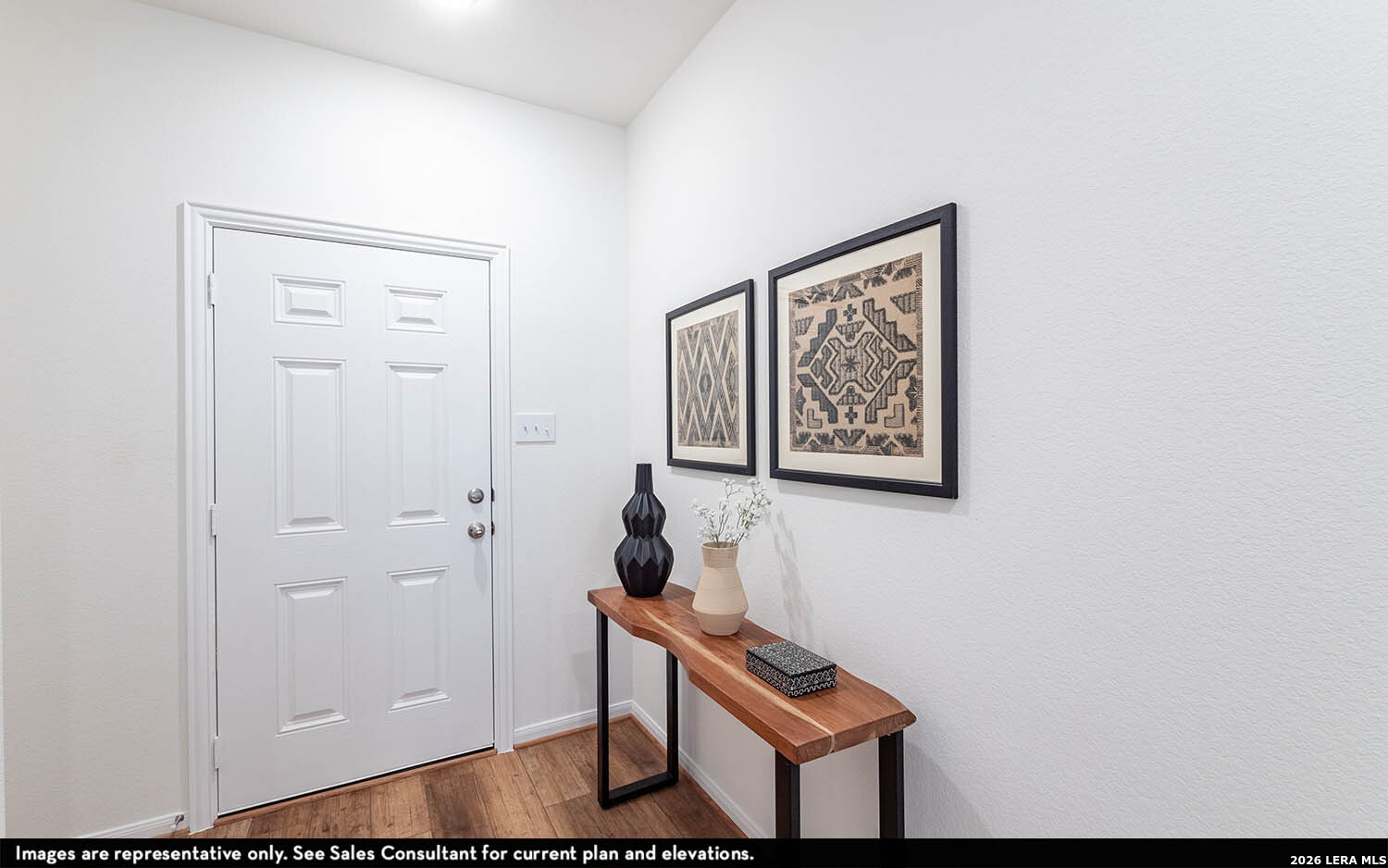 8464 Frostwood Hts, ,  78263 — photo 1