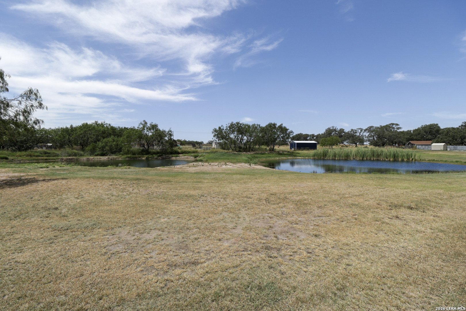 2 AC Coughran Rd, Pleasanton, TX 78064 — photo 1