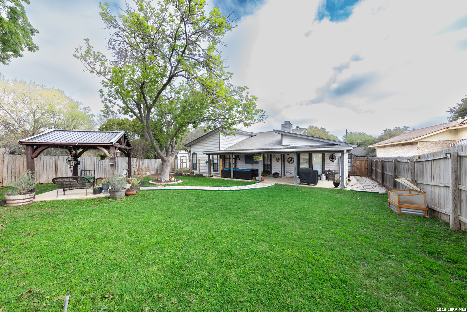 13830 BROOK HOLLOW BLVD, ,  78232 — photo 1