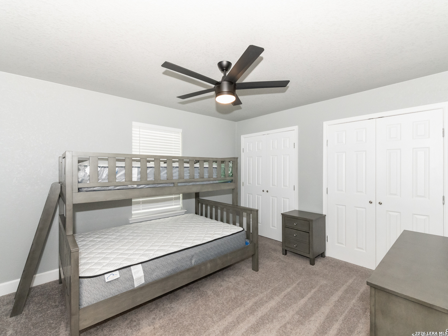 384 CR 124, , 78114 — photo 1