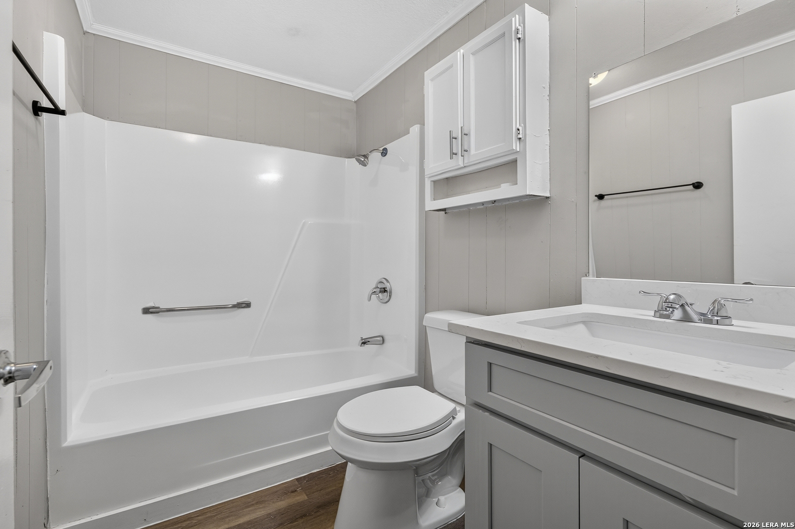 425 San Blas, , 78214 — photo 1