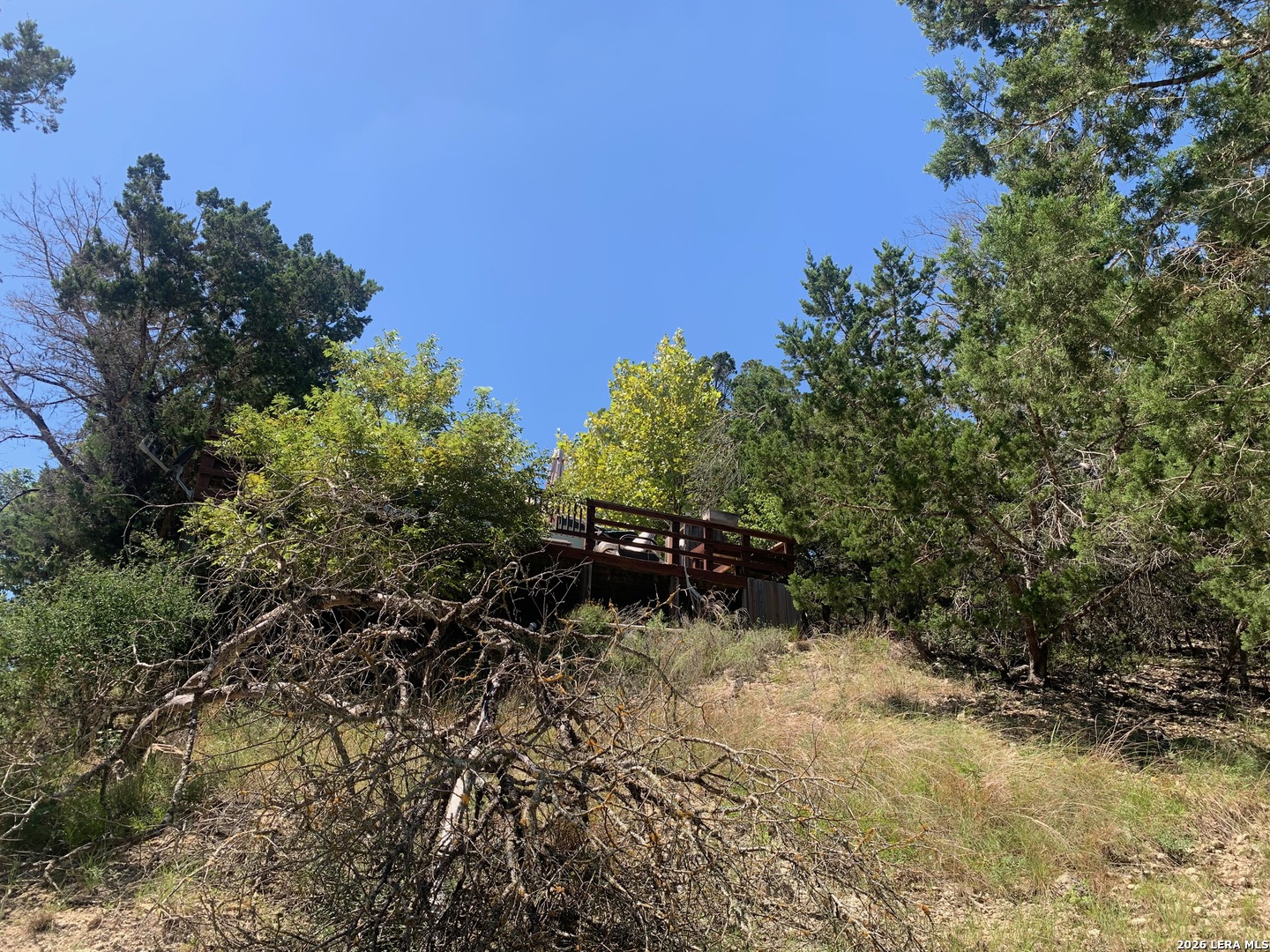 210 Mai Rd S, ,  78028 — photo 1