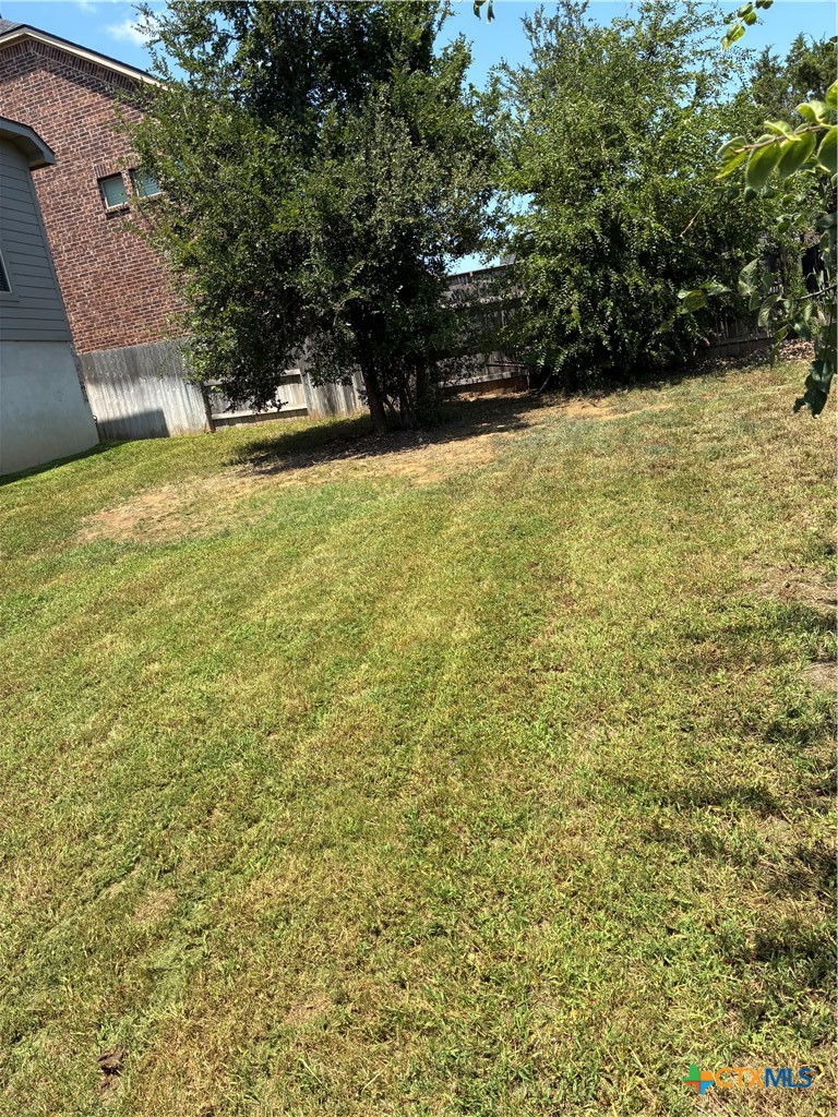 244 Heartleaf, San Marcos, TX 78666 — photo 1