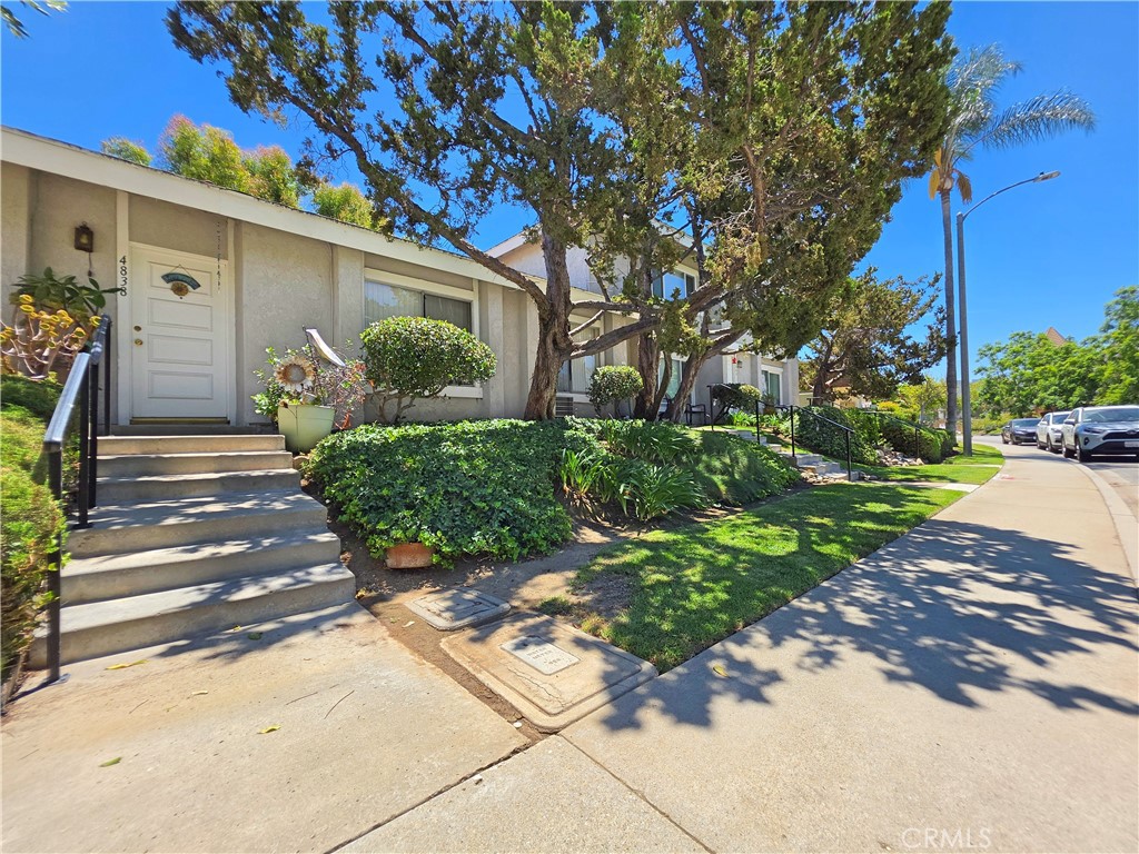 4846 Liverpool Street, Yorba Linda, CA 92886 — photo 1