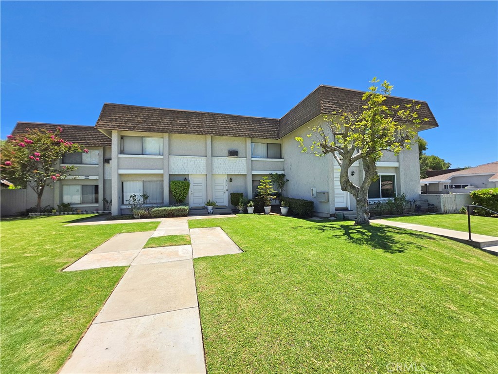 4830 Liverpool Street, Yorba Linda, CA 92886 — photo 1