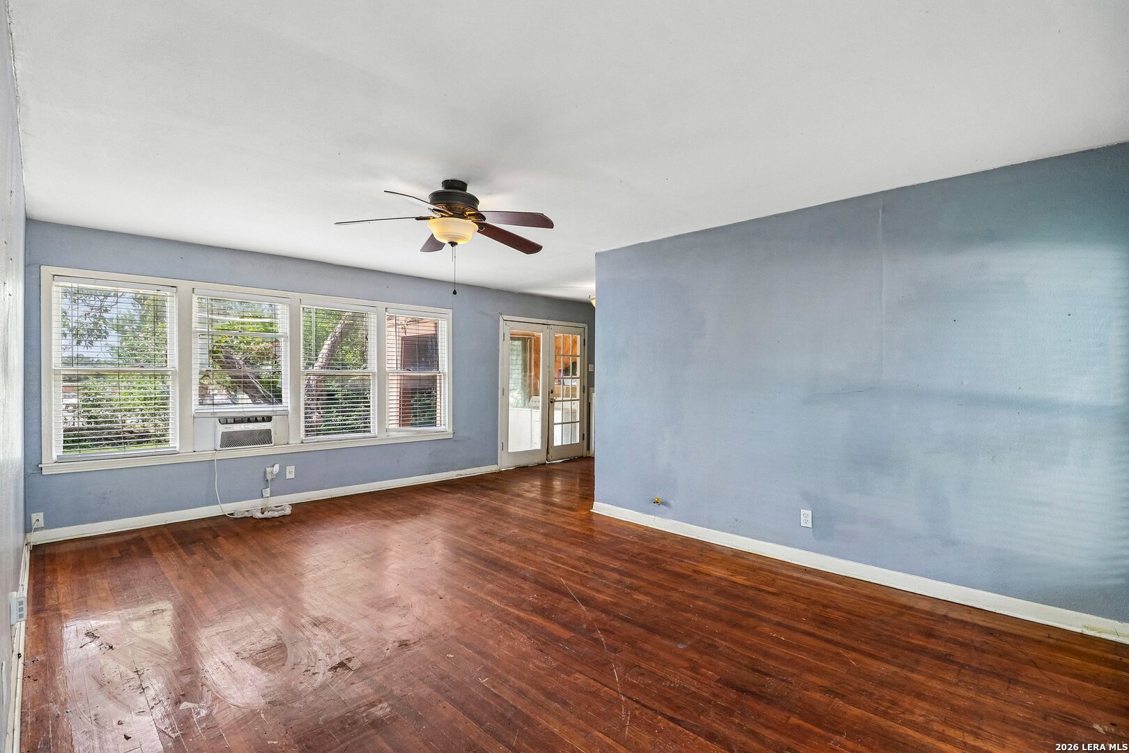 570 Marquette Dr, ,  78228 — photo 1