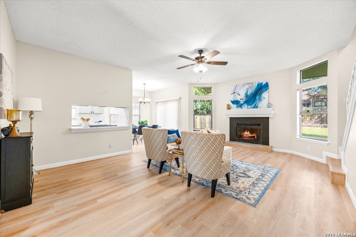 13026 Feather Ridge Dr, ,  78233 — photo 1