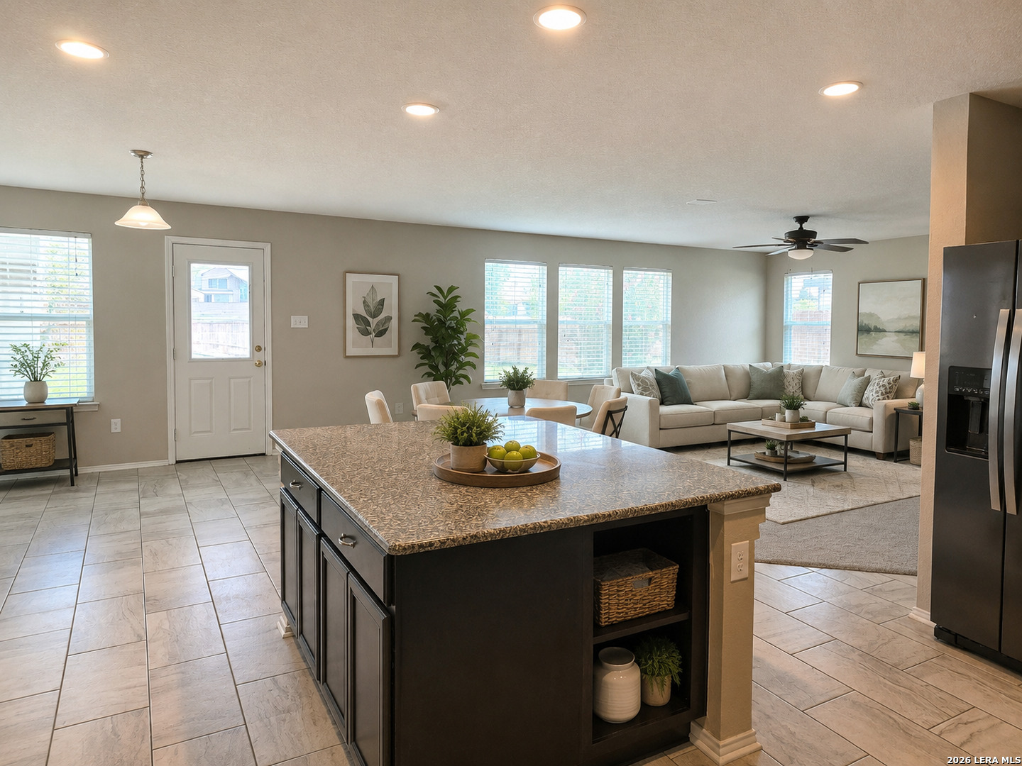 8330 Pioneer Fld, ,  78253 — photo 1