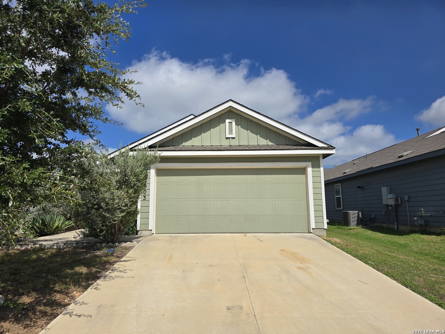 8903 Lamus Wheel, , 78254 — photo 1