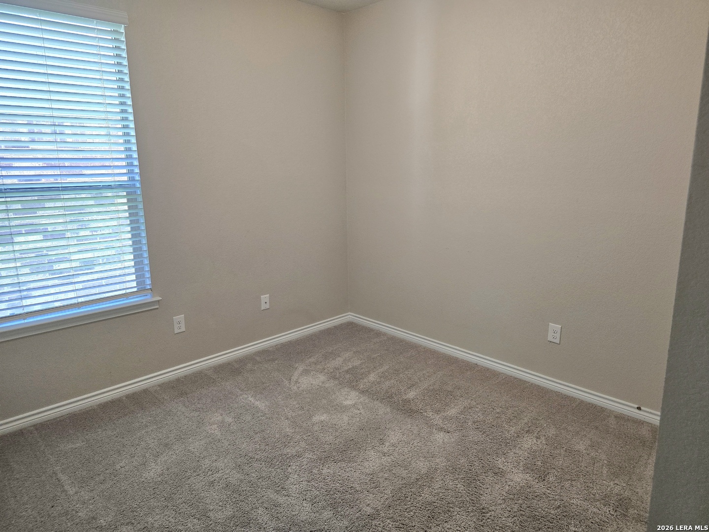 15066 Tethys Way, , 78245 — photo 1
