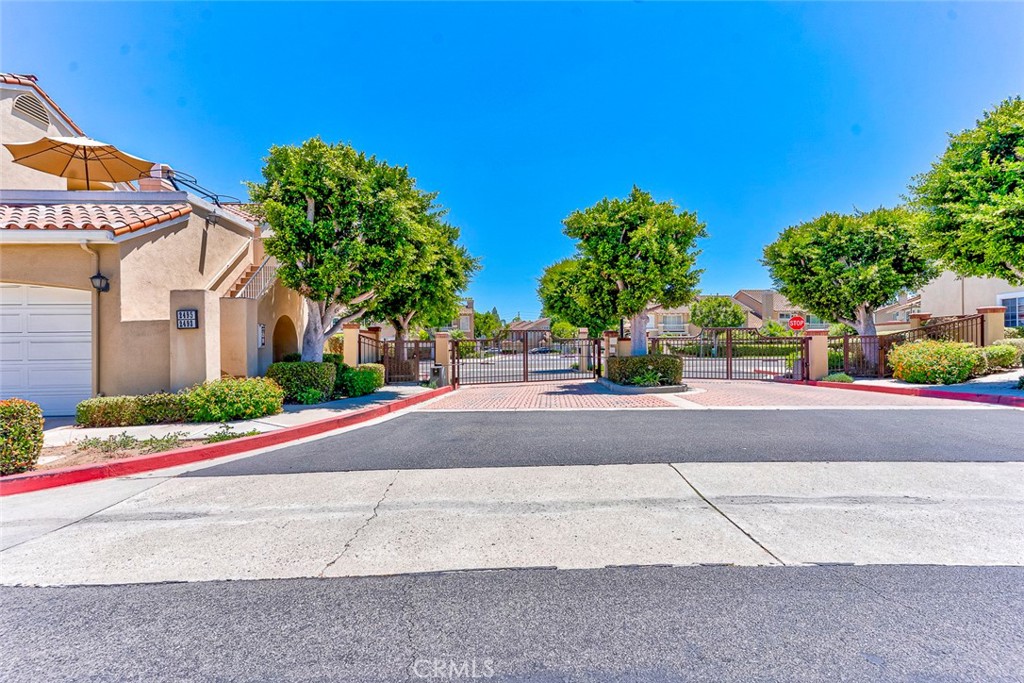 2495 Paseo Circulo, Tustin, CA 92782 — photo 1