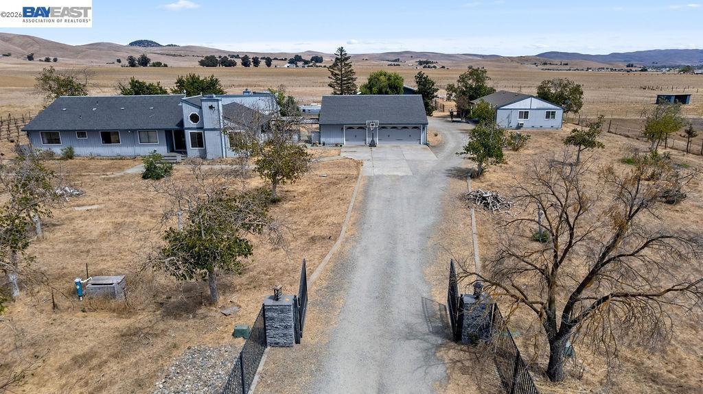 4767 Bel Roma Rd, Livermore, CA 94551 — photo 1