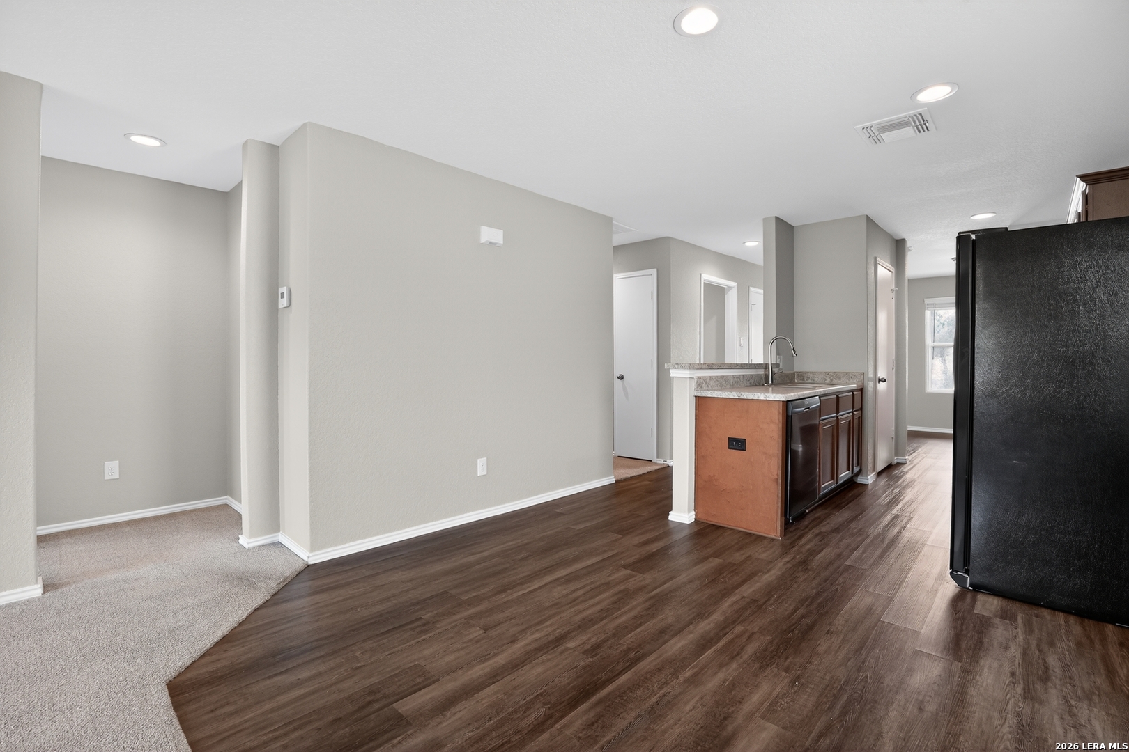 906 BRYSON MDW, ,  78245 — photo 1