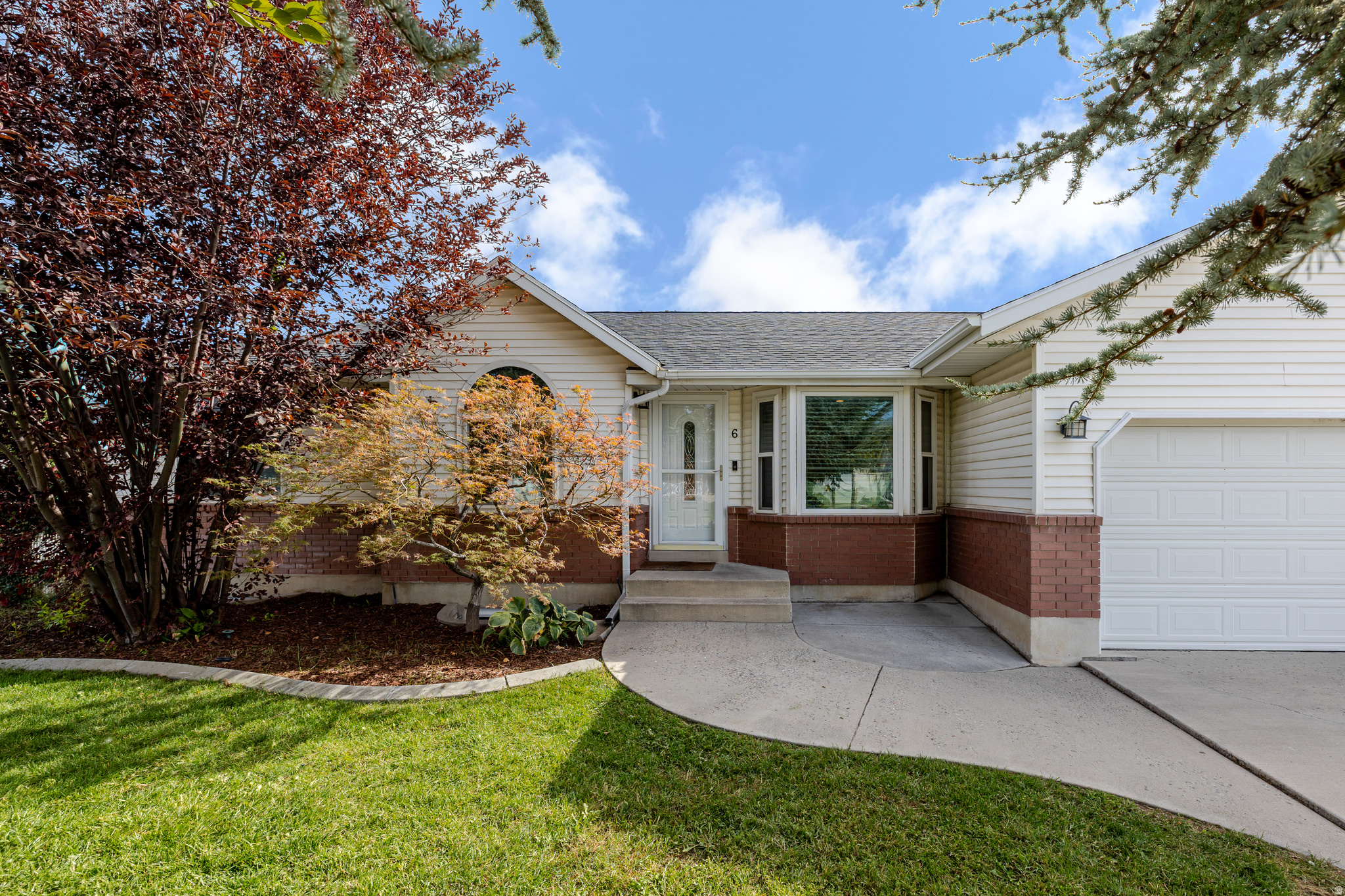 6 E 1380 N, American Fork, UT 84003 — photo 1